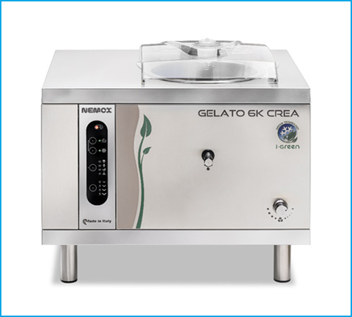 May-lam-kem-gelato-nemox-gelato-6k-crea-sc-2.jpg