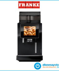 May-pha-ca-phe-franke-a400-ms-ec-1g-h1.jpg