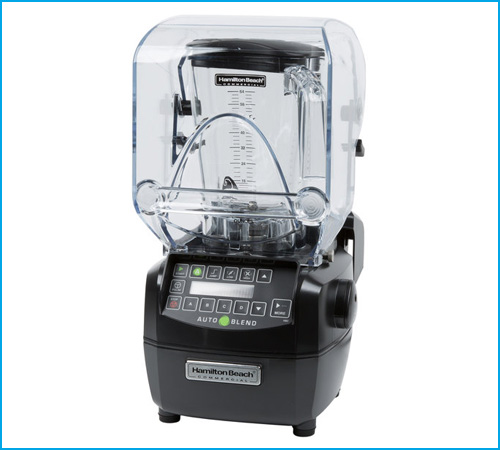 May-xay-sinh-to-chong-on-hamilton-beach-hbh850-ce-2.jpg