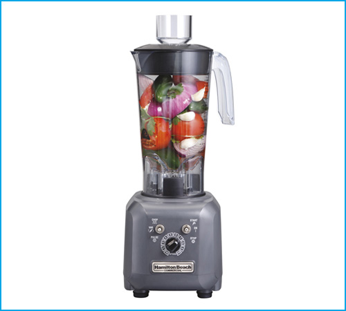 May-xay-thuc-pham-hamilton-beach-hbf500-ce-2.jpg
