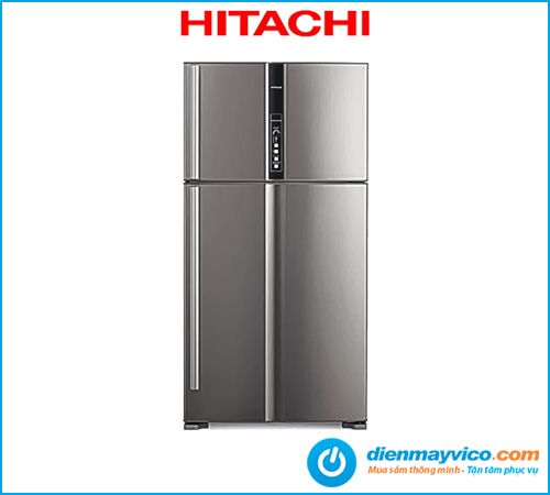 Mvina-02040mvina-tu-lanh-hitachi-r-v660pgv3x-1.jpg