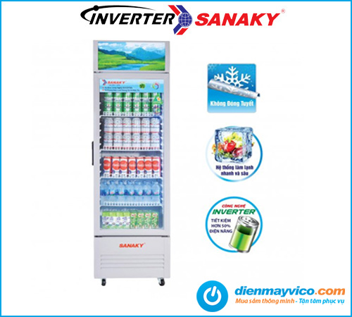 Mvina-12962mvina-tu-mat-inverter-sanaky-vh-219k3l-1.jpg