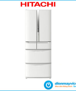 Mvina-14145mvina-tu-lanh-hitachi-r-sf48cms-1.jpg