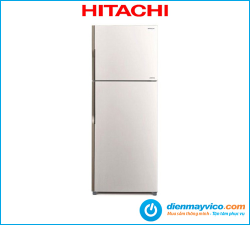 Mvina-349135mvina-tu-lanh-hitachi-r-v470pgv3-1.jpg