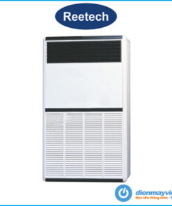Mvina-5043159mvina-may-lanh-tu-dung-reetech-rs100-rc100-1.jpg