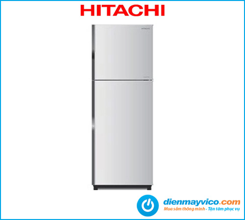 Mvina-5157640mvina-tu-lanh-hitachi-r-h350pgv4-1.jpg