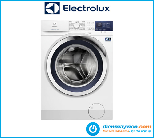 Mvina-917802mvina-may-giat-electrolux-ewf9024bdwb-1.jpg