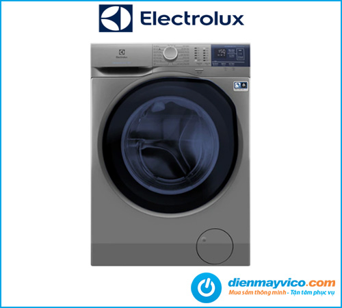 Mvina-may-giat-electrolux-ewf9024adsa-1.jpg