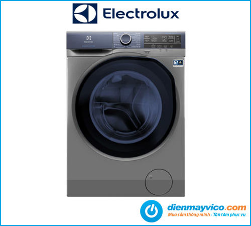 Mvina-may-giat-electrolux-ewf9523adsa-1.jpg
