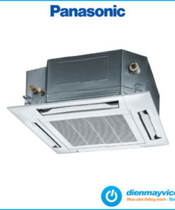 Mvina-may-lanh-am-tran-panasonic-pc18db4h-1.jpg