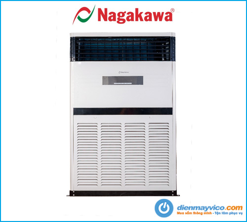 Mvina-may-lanh-tu-dung-nagakawa-np-c100-dl-1.jpg
