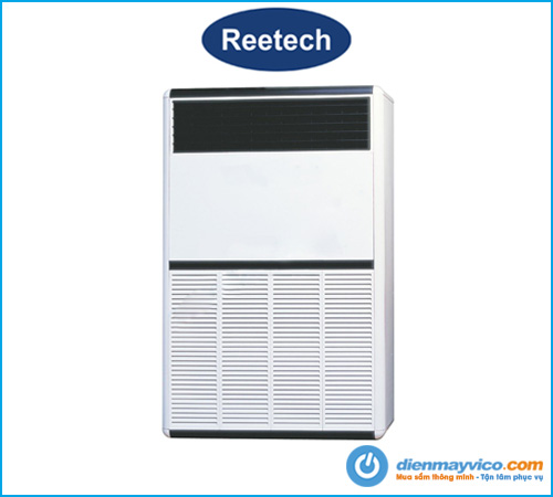 Mvina-may-lanh-tu-dung-reetech-rs120-rc120-1.jpg