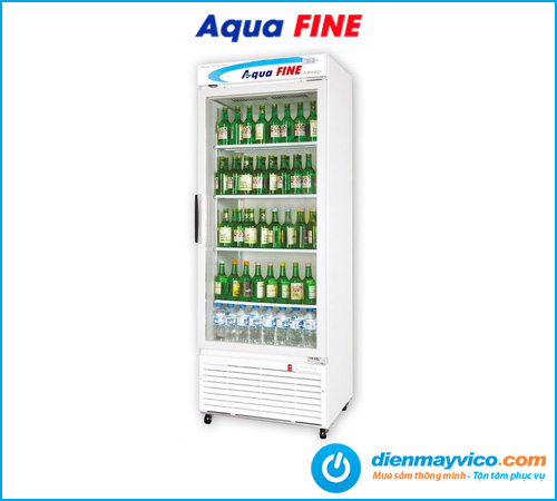 Mvina-tu-dong-canh-kinh-aquafine-jw-500cf-1.jpg