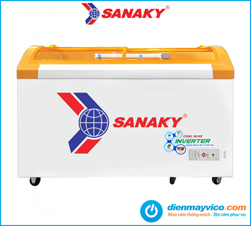 Mvina-tu-dong-kinh-lua-sanaky-inverter-vh-1099k3a-1.jpg