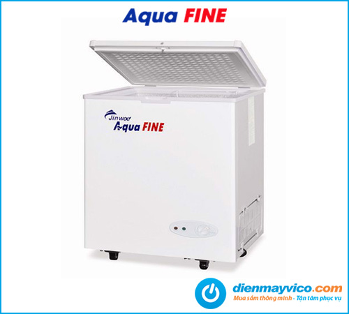 Mvina-tu-dong-nap-do-aquafine-jw-150f-1.jpg