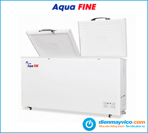 Mvina-tu-dong-nap-do-aquafine-jw-500f-1.jpg