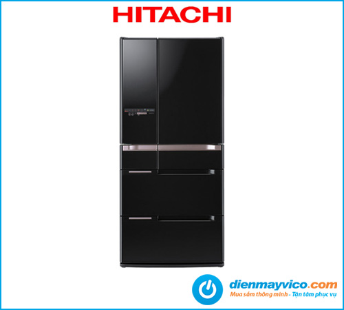 Mvina-tu-lanh-hitachi-r-c6800s-1.jpg