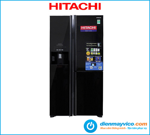 Mvina-tu-lanh-hitachi-r-m700gpgv2-1.jpg