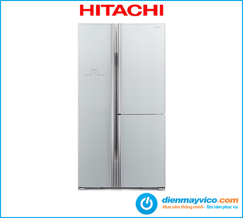 Mvina-tu-lanh-hitachi-r-m700pgv2-1.jpg