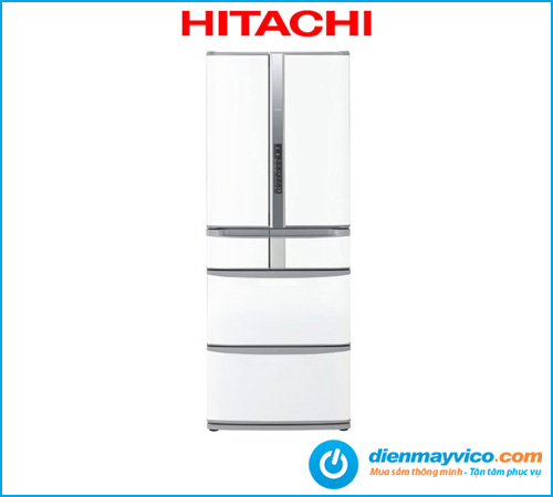 Mvina-tu-lanh-hitachi-r-sf57cms-1.jpg