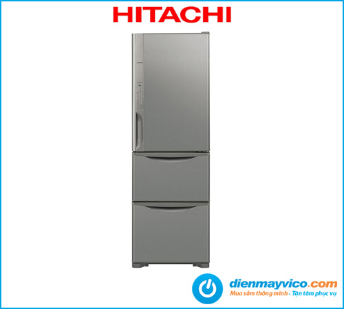 Mvina-tu-lanh-hitachi-r-sg32fpgv-1.jpg