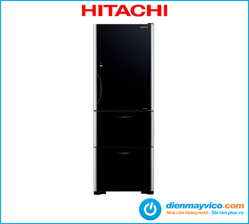 Mvina-tu-lanh-hitachi-r-sg38fpgv-1.jpg