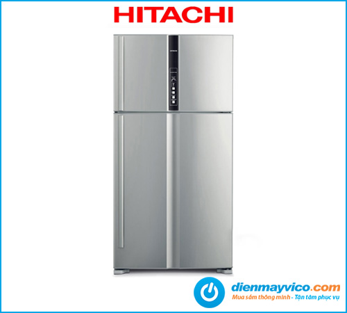 Mvina-tu-lanh-hitachi-r-v720pg1-1.jpg