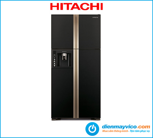Mvina-tu-lanh-hitachi-r-w660fpgv3x-1.jpg