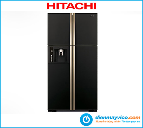 Mvina-tu-lanh-hitachi-r-w720fpg1x-1.jpg