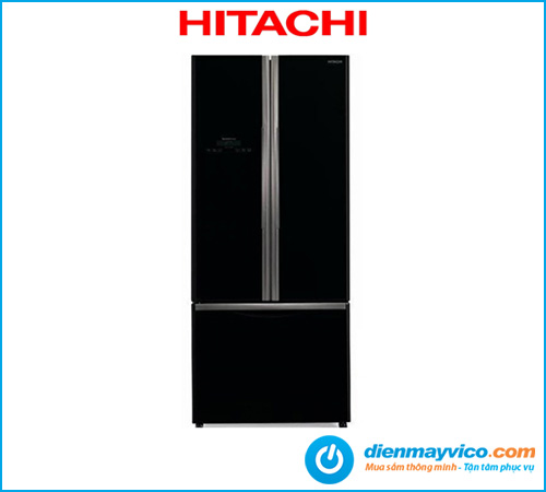 Mvina-tu-lanh-hitachi-r-wb545pgv2-gbk-1.jpg