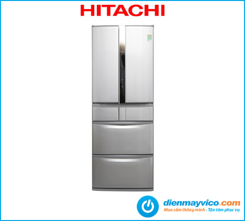 Mvina-tu-lanh-hitachi-sf48emv-1.jpg