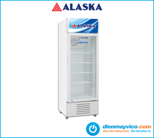 Mvina-tu-mat-inverter-alaska-lc-533hi-1.jpg
