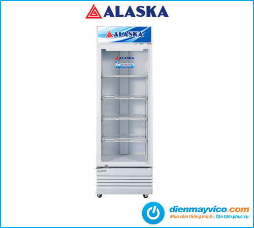 Mvina-tu-mat-inverter-alaska-lc-633hi-1.jpg