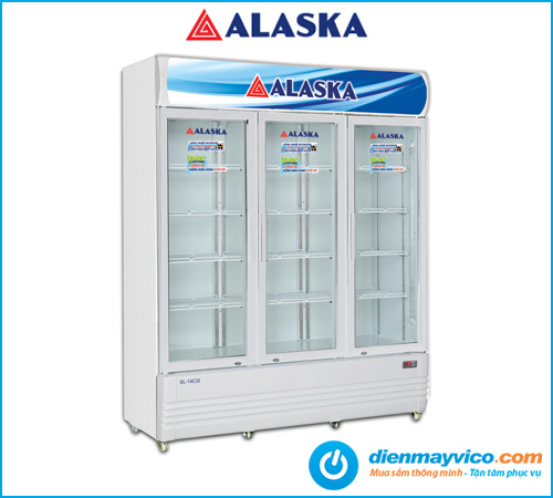 Mvina-tu-mat-inverter-alaska-sl-14c3i-1.jpg