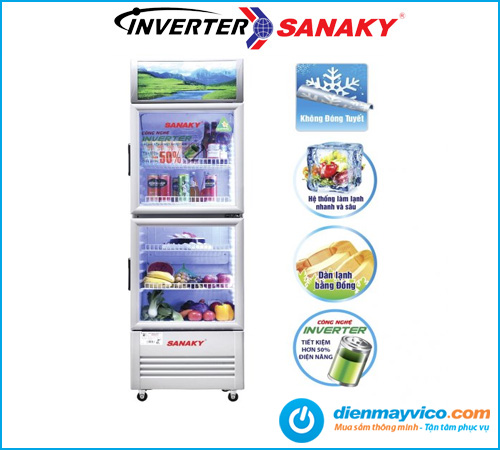 Mvina-tu-mat-inverter-sanaky-vh-219w3l-1.jpg