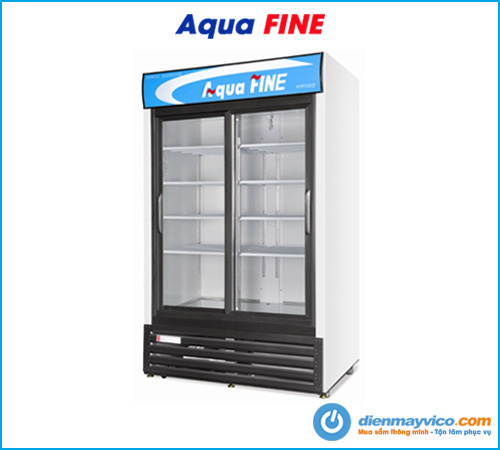 Mvina-tu-mat-canh-kinh-aquafine-jw-1000r-1.jpg