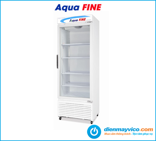 Mvina-tu-mat-canh-kinh-aquafine-jw-470r-1.jpg