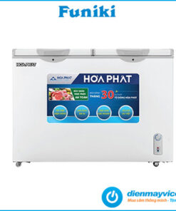 Mvina-anh-dai-dien-tu-dong-funiki-hoa-phat-hcf-506s2n2-205-lit.jpg
