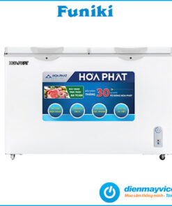 Mvina-anh-dai-dien-tu-dong-funiki-hoa-phat-hcf-666s1n2-352-lit.jpg