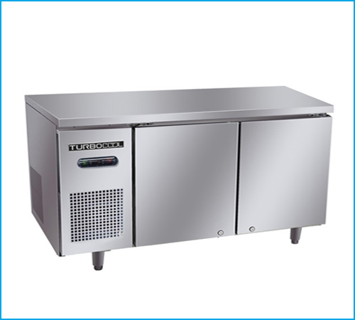 Mvina-ban-dong-2-canh-inox-turbocool-uf-2s-60-15-1m5.jpg
