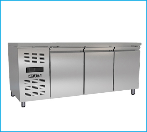 Mvina-ban-mat-3-canh-inox-kistem-kis-xft17r-1-quat-gio.jpg