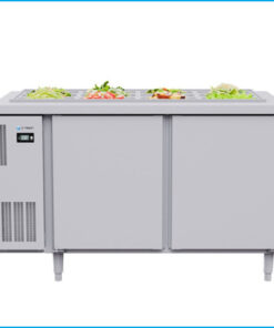 Mvina-ban-mat-salad-2-canh-inox-icymax-isr-2s127-1m2.jpg