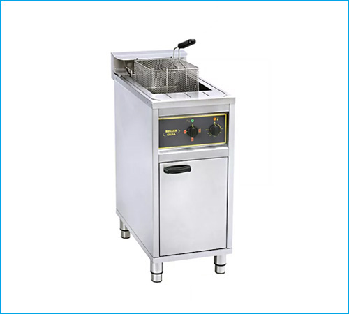 Mvina-bep-chien-nhung-don-co-chan-dung-roller-grill-rfe-16c-dung-dien.jpg