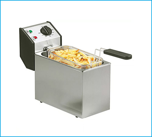 Mvina-bep-chien-nhung-don-roller-grill-fd-50-dung-dien.jpg