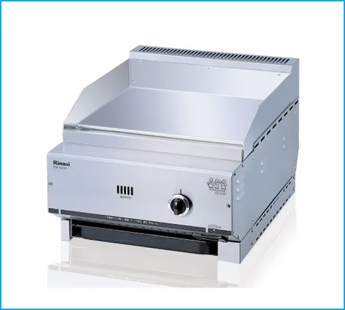 Mvina-bep-chien-phang-de-ban-rinnai-rsb-450h.jpg