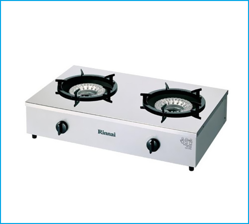 Mvina-bep-gas-ban-cong-nghiep-rinnai-rsb-2prf.jpg