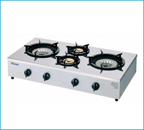 Mvina-bep-gas-ban-cong-nghiep-rinnai-rsb-4prf.jpg