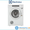 Mvina-hinh-anh-dai-dien-may-giat-electrolux-edv7552-7-5kg.jpg