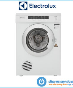 Mvina-hinh-anh-dai-dien-may-giat-electrolux-edv7552-7-5kg.jpg