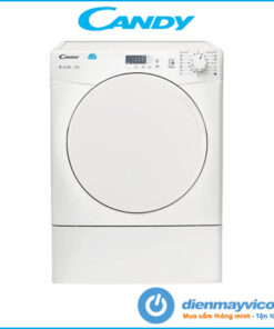 Mvina-hinh-anh-dai-dien-may-saycandy-csv9df-s-9kg.jpg